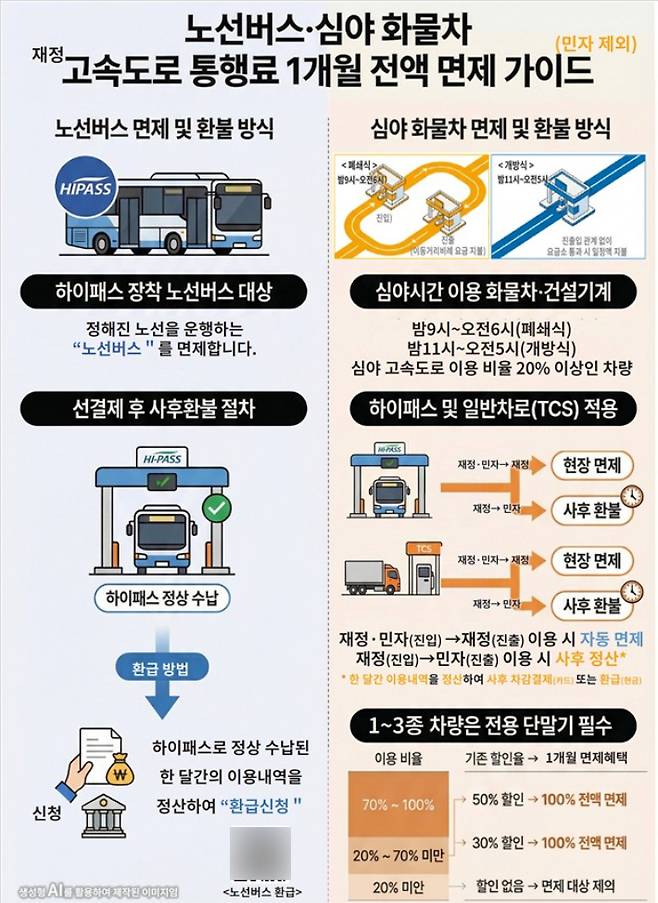 국토부 제공