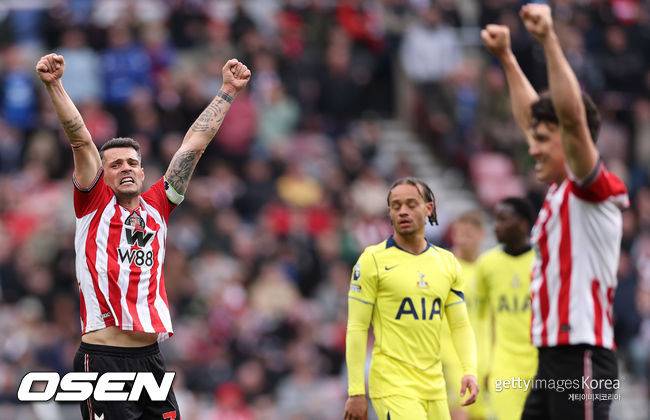 [사진] ⓒGettyimages(무단전재 및 재배포 금지)