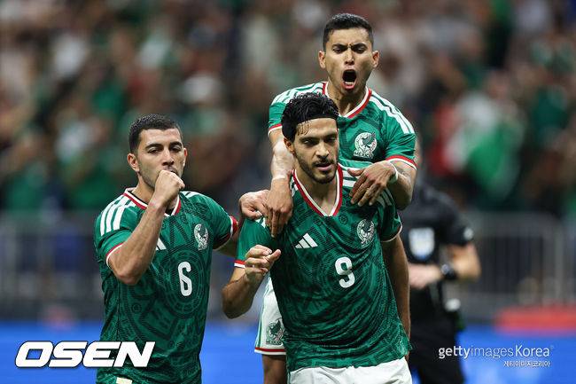 [사진] ⓒGettyimages(무단전재 및 재배포 금지)