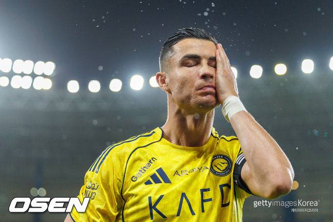 [사진] ⓒGettyimages(무단전재 및 재배포 금지)