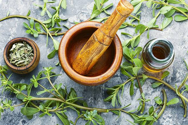 ����� ���� �Ǻ� �����̳� ���� ���� �� �ٸ��� �뵵�� ���Ǳ⵵ ������, �� �ǰ� �������� ������ �شٰ�&nbsp;��������. Ŭ����Ʈ�ڸ��� ����