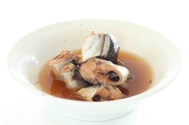 게티이미지뱅크