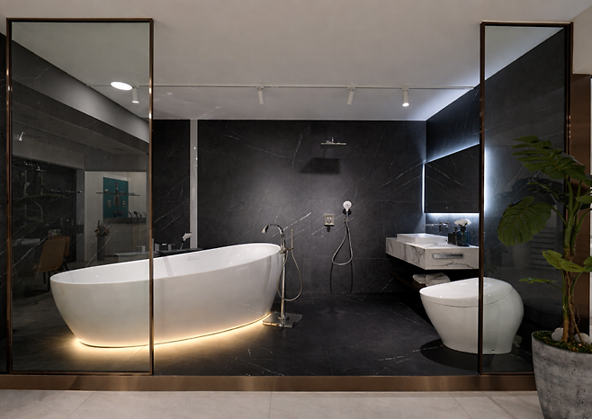 토토 홈페이지 캡처