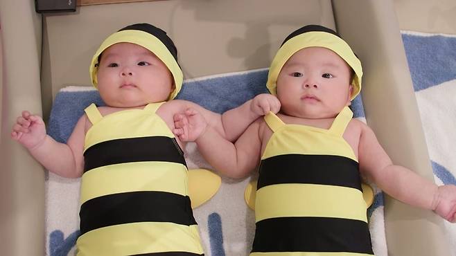 사진 제공｜KBS 2TV