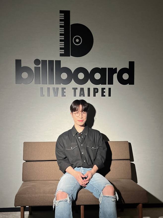 MPMG MUSIC (엠피엠지뮤직)