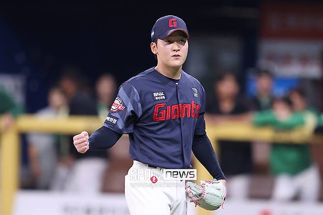 ▲ 최준용 ⓒ곽혜미 기자