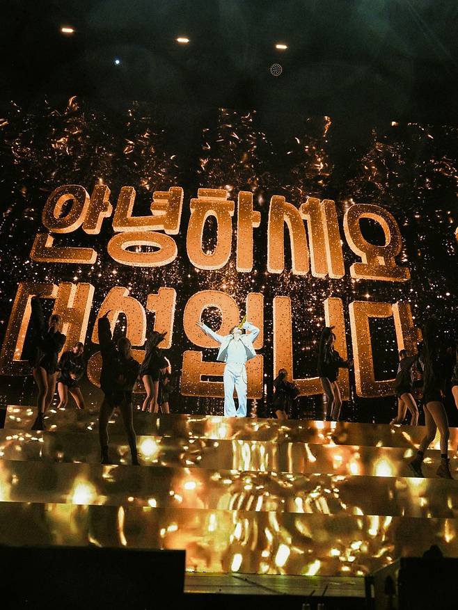 /사진=각 레이블