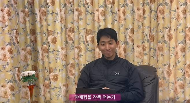 /사진=유튜브 채널 '멍코치'