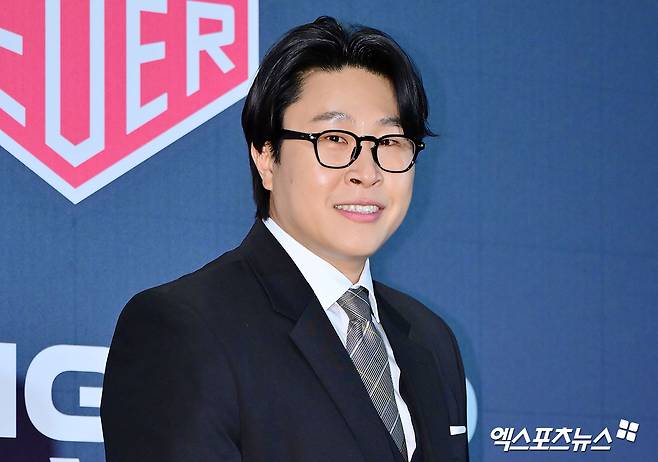 엑스포츠뉴스 DB