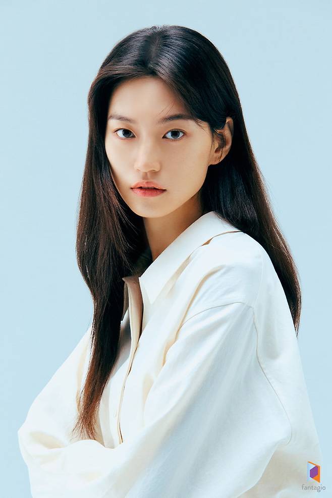 사진 제공 : 판타지오