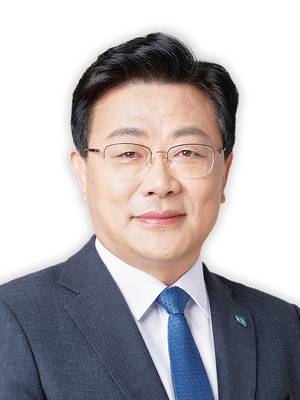 안태준(민주·광주을)