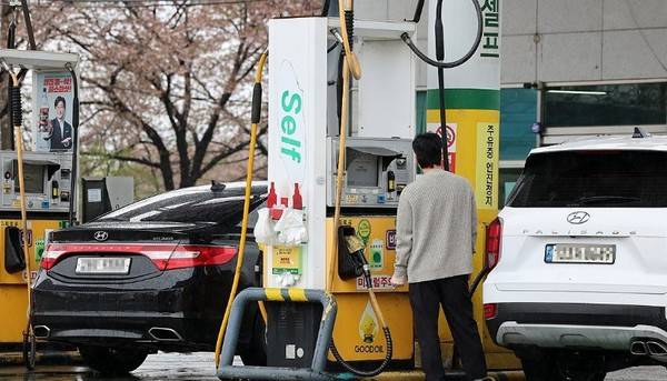 [사진 = 연합뉴스]