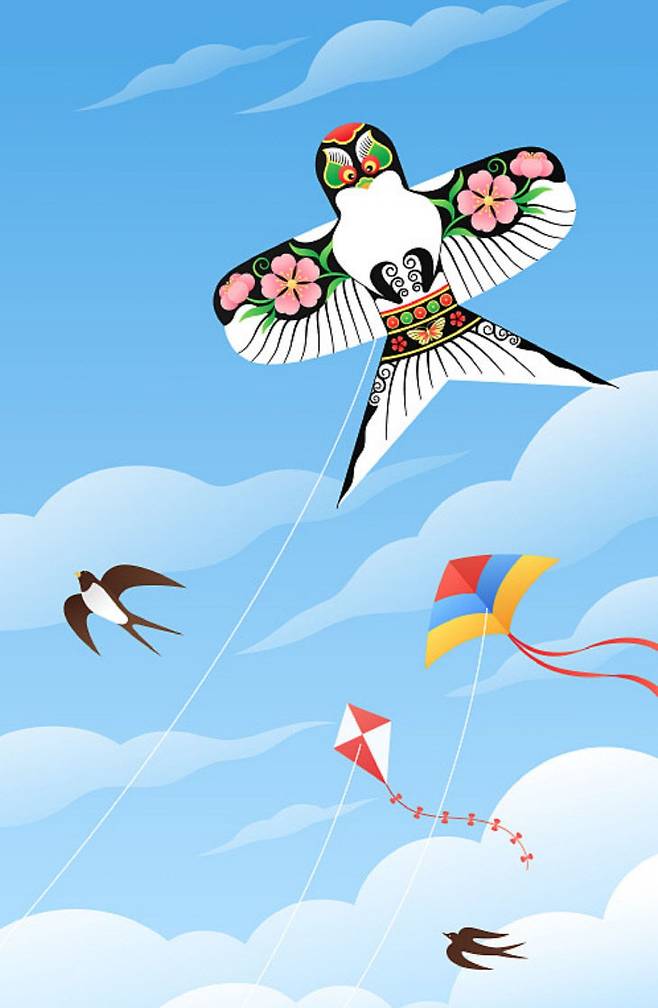 정명연 명예기자 제공