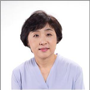 ▲ 양희 정의당 대구 동구청장 후보