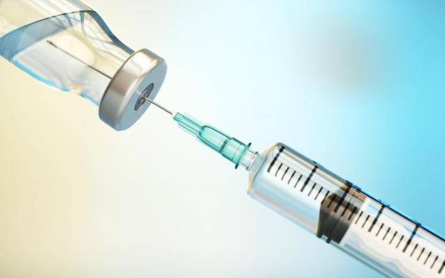 [사진=게티이미지뱅크]