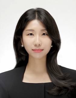 정치경제부 조아라 기자