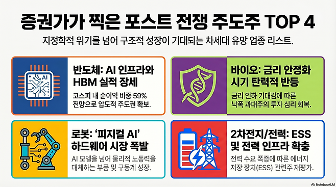 (사진=AI 생성)(이미지=구글 노트북 LM)