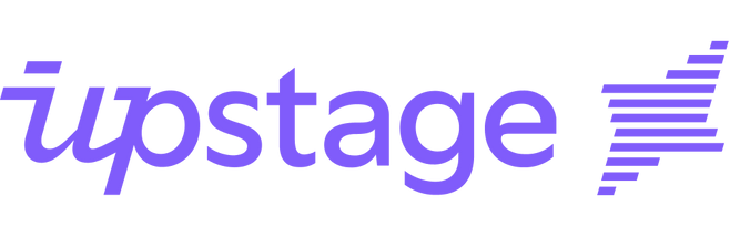 (사진제공=업스테이지)