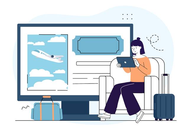 게티이미지뱅크