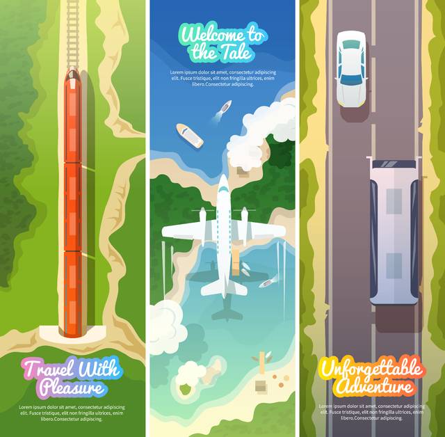 게티이미지뱅크