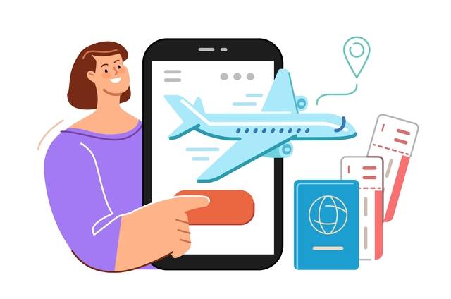 게티이미지뱅크