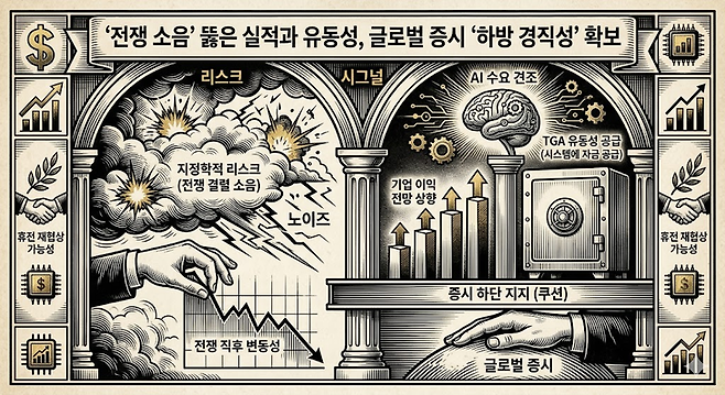 ▲사진=제미나이