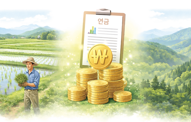 (그래픽 유영현 기자ㆍAI 생성)