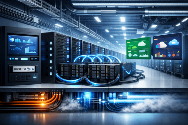 / 챗GPT 생성 이미지