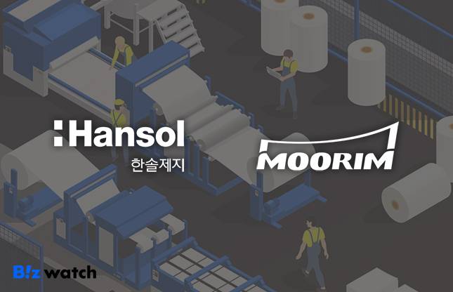 그래픽=비즈워치