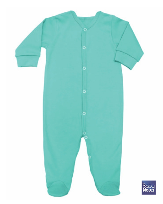 우주복. ⓒ임신영