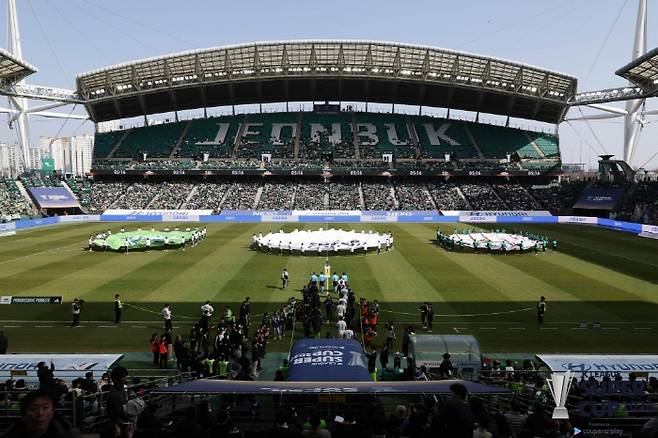 사진제공=한국프로축구연맹