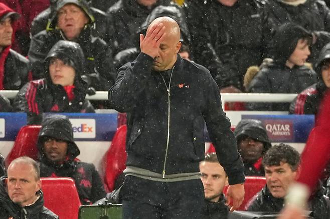 <저작권자(c) 연합뉴스, 무단 전재-재배포, AI 학습 및 활용 금지>