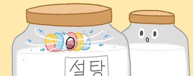 일러스트=김성규