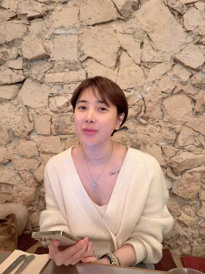 인스타그램 @seoin0