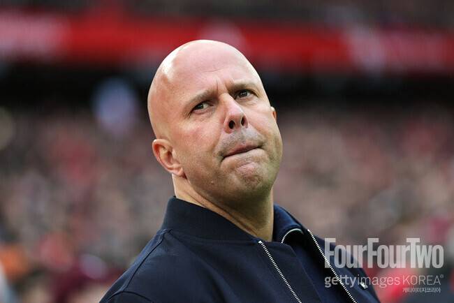 사진=게티이미지