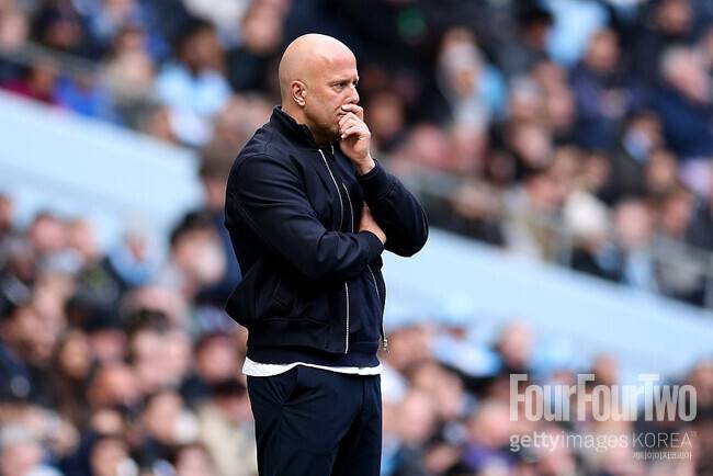 사진=게티이미지