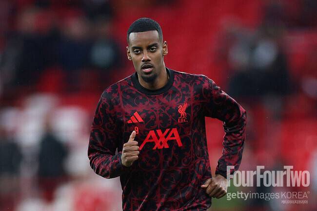 사진=게티이미지