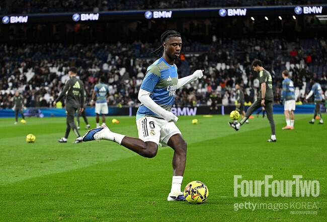 사진=게티이미지