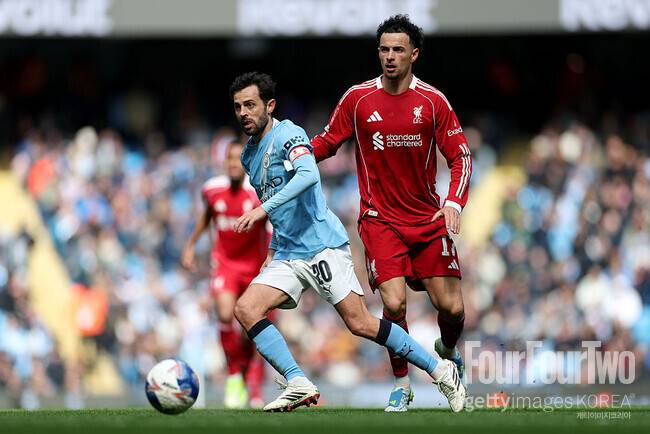 사진=게티이미지