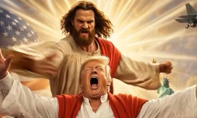 엑스(X·옛 트위터) 갈무리