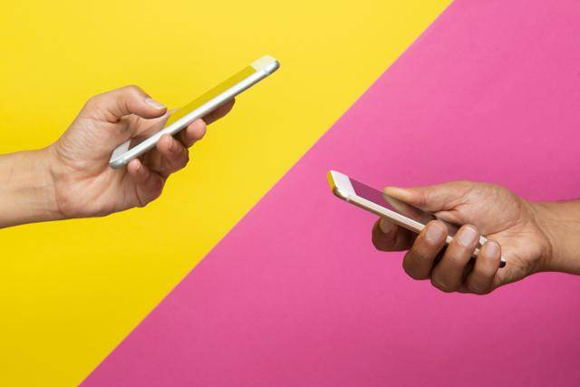 게티이미지뱅크