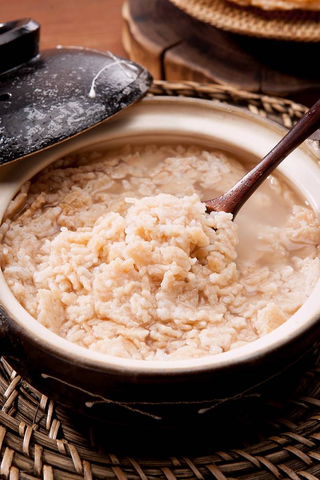 사진=클립아트코리아