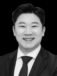 진종오 국회의원