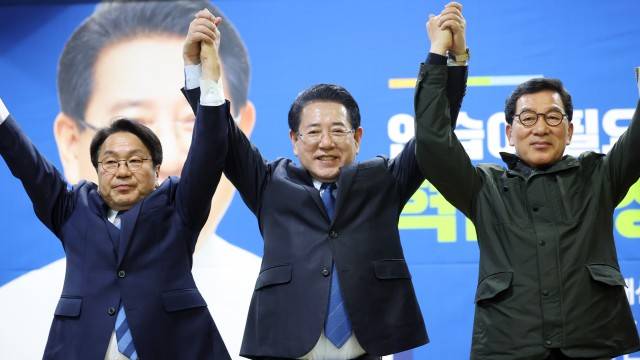 사진 출처 : 연합뉴스