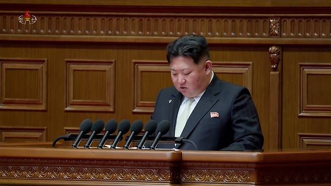 사진=연합뉴스