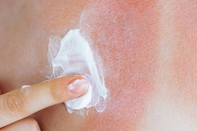 사진=게티이미지뱅크