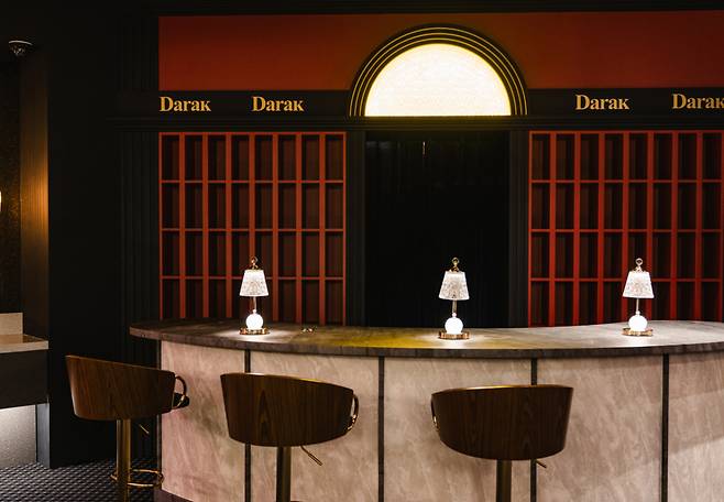 사진제공=다락(Darak)