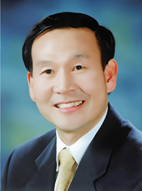 김태준 한반도안보문제연구소장. 국방대 명예교수. 김 소장 제공