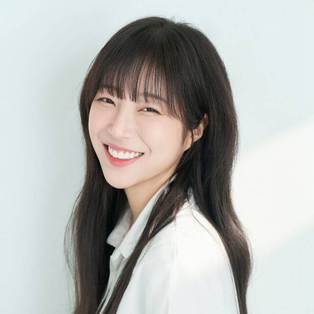 '쯔양몇끼' / ENA