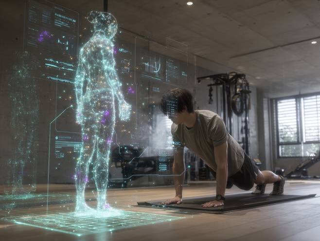 [게티이미지뱅크]